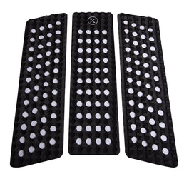 Oversize Front Traction Pad - 2024